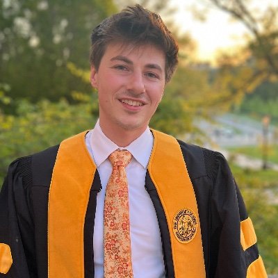 Assistant Professor @PSCJ_South @UofSouthAlabama | PhD @uipolisci @uiowa | Poverty, Public Policy, and American Political Behavior