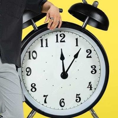 freakin_Tech's profile picture. 