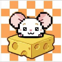 高橋陽菜 (@xrxlkdls) 's Twitter Profile