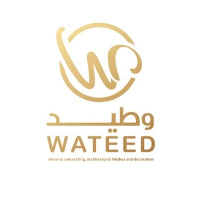 وطيد للديكور هي رائدة ومتخصصة في مجال بيع المواد الجبسية والتصميم الداخلي ومواد البناء واحدة من أبرز مزودي خدمات الديكور وتركيب الأسقف الجبسية ,المقاولات العامة
