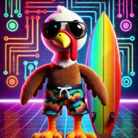 Surf Turkey (@srfturkey) 's Twitter Profile Photo Surf Turkey (@srfturkey) 's Twitter Profile Photo