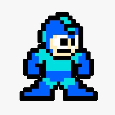 0xSuiFam γπ§γ Profile