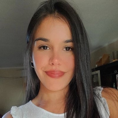 pratsrehe's profile picture. 