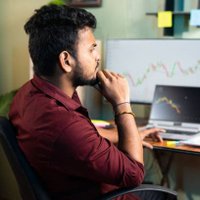 Crypto Bull 🐂 TRADING SIGNAL⚡