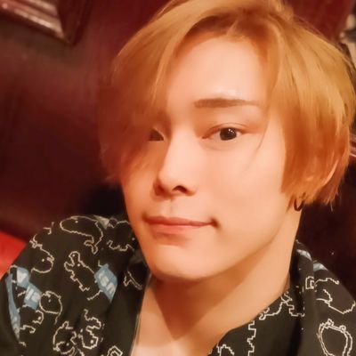 或兎さんのプロフィール画像