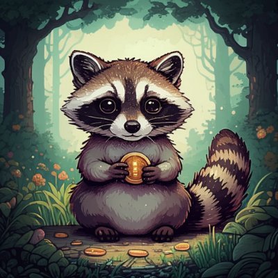 084maroe's profile picture. 