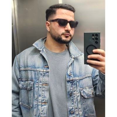 mmifku's profile picture. Software Developer / Halden anlarım