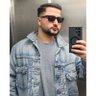 mmifku's profile picture. Software Developer / Halden anlarım