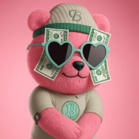 Slaytoshi (@impaxizabelle) 's Twitter Profile