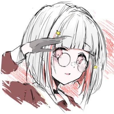 米さんのプロフィール画像