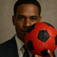 FT_Mike Ross (@utdmikeross) 's Twitter Profile