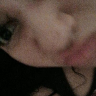 lauriinhapvds's profile picture. amores, palavrinhas e sentimentos de laurinha !