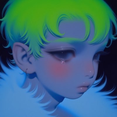 doctor_gm Profile