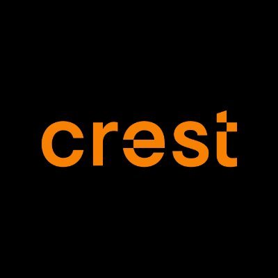 Self-custodial Bitcoin trading app with no compromises. Keep more sats, time & control with every trade.