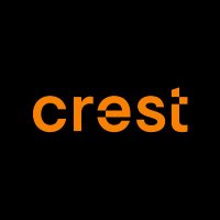 Crest (@crest_btc) 's Twitter Profile Photo Crest (@crest_btc) 's Twitter Profile Photo