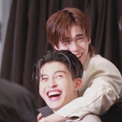 ppuu22551177's profile picture. #ปอนด์ภูวินทร์ only ค่า