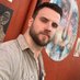 Benjamin P (@benjamin4great) Twitter profile photo Benjamin P (@benjamin4great) Twitter profile photo