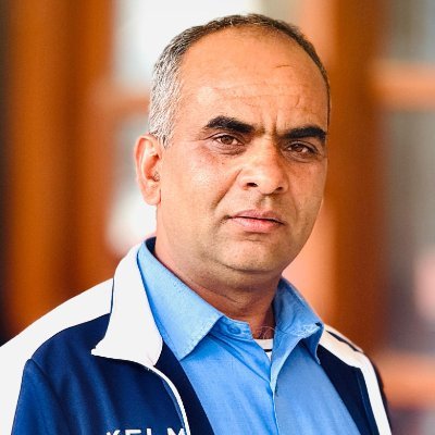 Krishna_Dhungan's profile picture. आफू सिक्दै र सिकेको सिकाउँदै समाज रुपान्तरणमा चासो राख्ने  सिन्धुपाल्चोक, तालामाराङको खोरियाली कान्छो ।