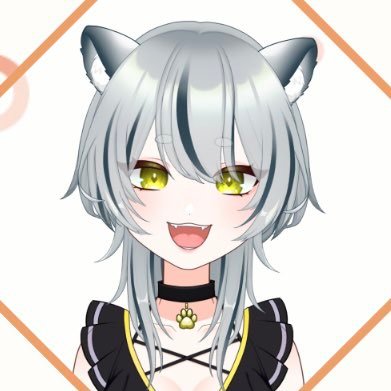 八尾よろず🐯🤍Twitchさんのプロフィール画像