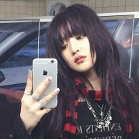 jennifer c. (@jennissad) 's Twitter Profile Photo