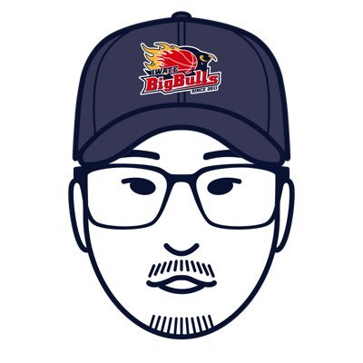 TKyu417's profile picture. テレビ・動画制作/バレーボール 元テレビ局員 テレビ、YouTubeなどなどの動画制作🎥 🏐元U18日本代表 東北高校 早稲田大学キャプテン💪 NETtouch合同会社 代表社員