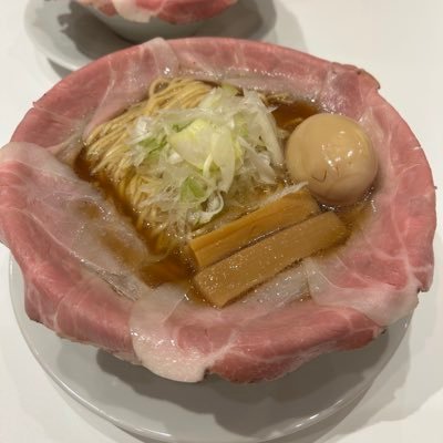 つなかんさんのプロフィール画像