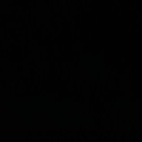 변남10 (@rnsflqah) 's Twitter Profile