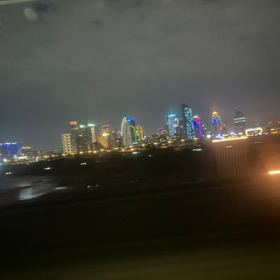 fks2064935's profile picture. 