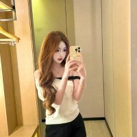 义乌 (@hoi9hoi) 's Twitter Profile