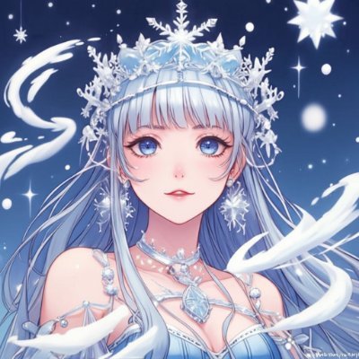 i4xxmqr8's profile picture. 