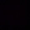 chansontheflo's profile picture. i/o