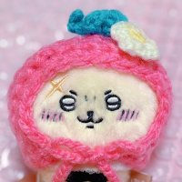 みっこ (@_utatterunda) 's Twitter Profile