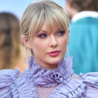 S 🏎 (@tlswiftx) 's Twitter Profile