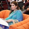 fanofjwattoo's profile picture. human