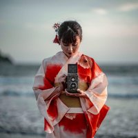 🌸🌙 (@s_t_k_miffy) 's Twitter Profile Photo 🌸🌙 (@s_t_k_miffy) 's Twitter Profile Photo