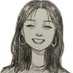 Mia (@savememiamore) Twitter profile photo Mia (@savememiamore) Twitter profile photo