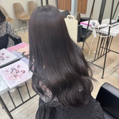 はのさんのプロフィール画像