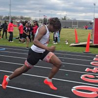 Jaylin Mitchell (@jaylin_mitch) 's Twitter Profile