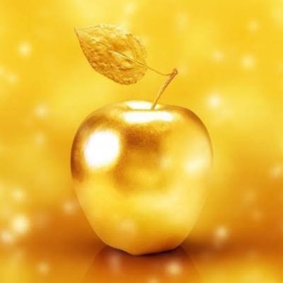 k_z_1333's profile picture. キャンプ🏕スニーカー👟🔰キャンプギア、スニーカー欲しいー！懸賞垢になりつつありますが、よろしくお願いします🥺ダイエット頑張ります！！