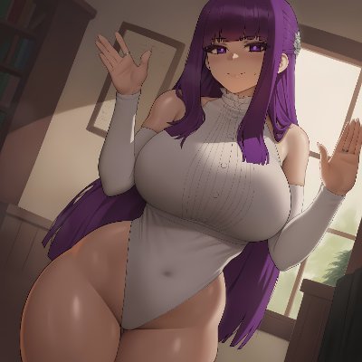 ♡ 19yrs Female writer
♡ 18+ NSFW RP
♡ Futa and women welcome.
♡ My DM's are open, but please send more than just
