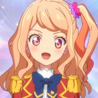 01 サバと申します DJとVJやってます 〆サバが好きすぎる
田舎のアニリミファンだが、情に厚く涙もろい一面も
蓮の空🪷応援アカウント⏰
主催 #おどおんさい 所属 #ボカチャーム #リバニメ