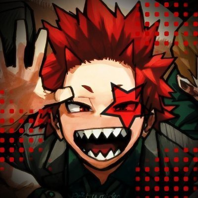 Heya!I'm a passionate female furry artist| Logo ||Banner|| Overlays|| looking for new friends to chat||🎨🎭 |24| Commissions Open |