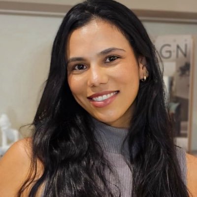 estudando pra concursos pra deixar de ser nutricionista