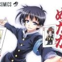 れさんのプロフィール画像