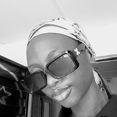 a girl helped by God proudly a futarian
♌ Leo
aspiring model 🫠😌
MBGF Constentant 2025🤭
celestial till my last breath😌🌈💐