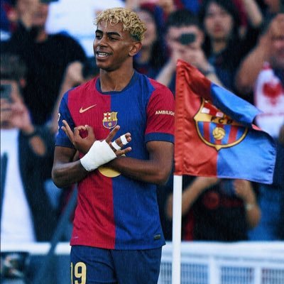 alaalmf's profile picture. 