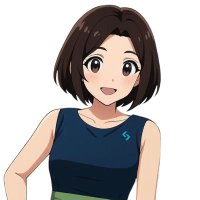 Enigma (@enigmabuilder) 's Twitter Profile