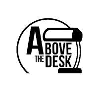Above the Snow - The Alpine Narrative Tycoon (@abovethedesk) 's Twitter Profile Photo Above the Snow - The Alpine Narrative Tycoon (@abovethedesk) 's Twitter Profile Photo