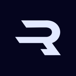 @Rewarbleglobal