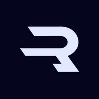 Rewarble (@rewarbleglobal) 's Twitter Profile
